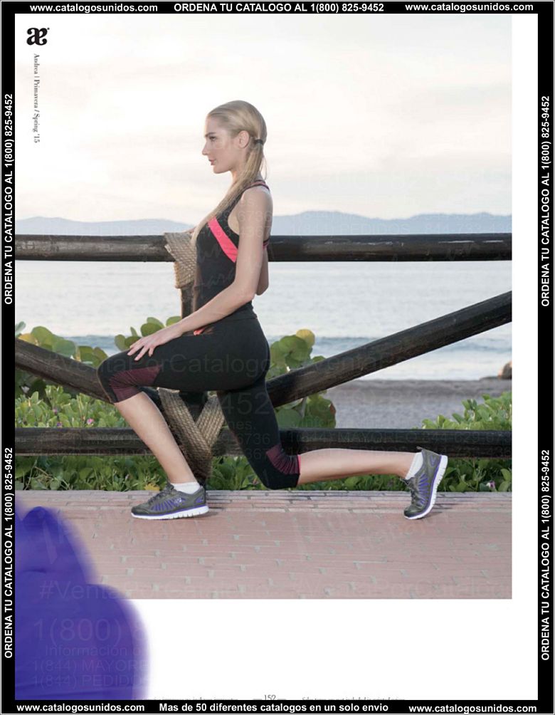 Andrea Cerrado_Page_152